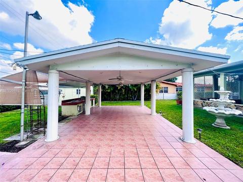 441 E 15th St, Hialeah, FL 33010 photo 26