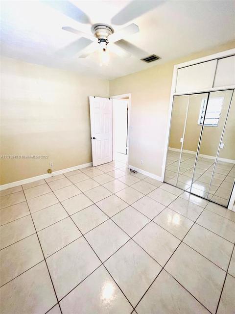 441 E 15th St, Hialeah, FL 33010 photo 17