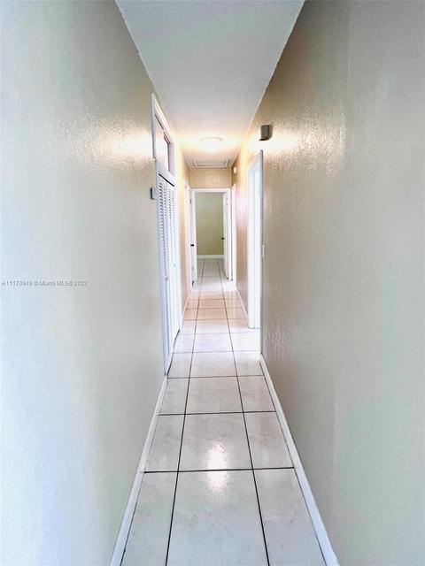 441 E 15th St, Hialeah, FL 33010 photo 15
