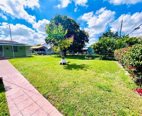 441 E 15th St, Hialeah, FL 33010 photo 29