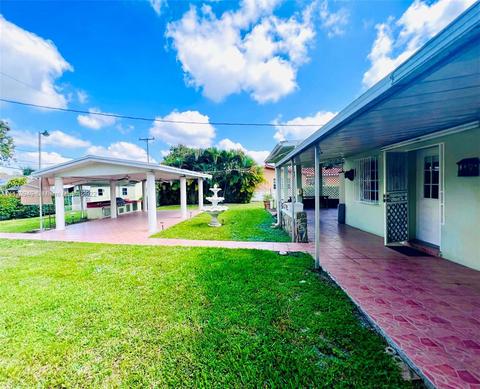441 E 15th St, Hialeah, FL 33010 photo 23