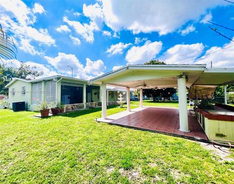 441 E 15th St, Hialeah, FL 33010 photo 25