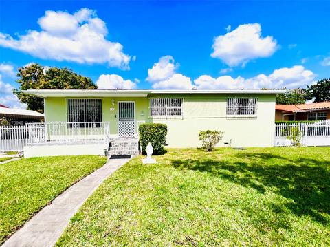 441 E 15th St, Hialeah, FL 33010 photo 1