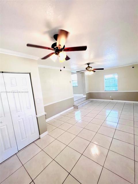 441 E 15th St, Hialeah, FL 33010 photo 12