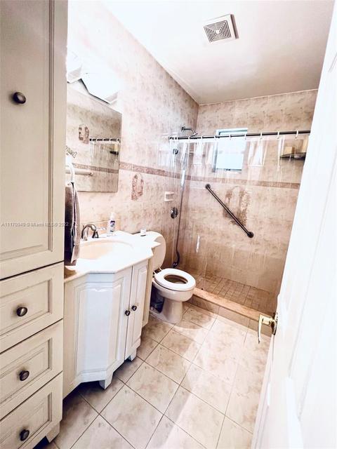 441 E 15th St, Hialeah, FL 33010 photo 20