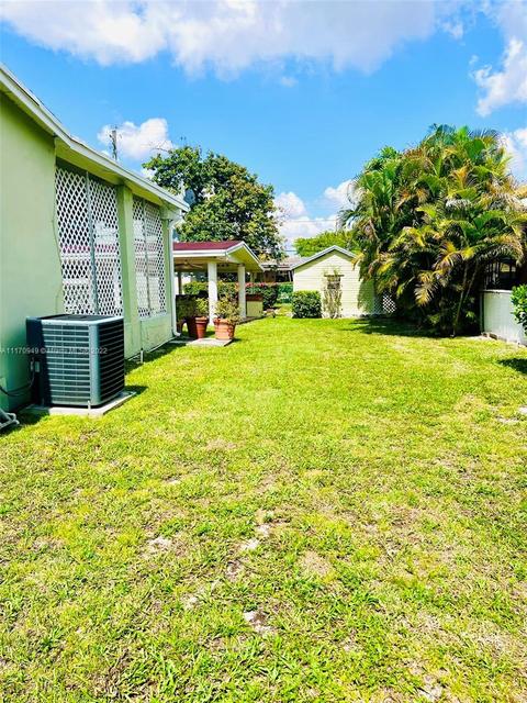 441 E 15th St, Hialeah, FL 33010 photo 33