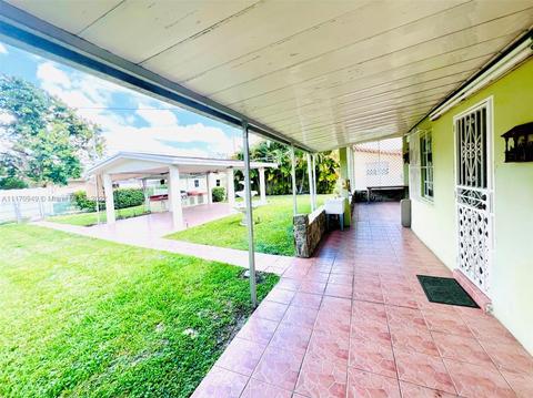 441 E 15th St, Hialeah, FL 33010 photo 24