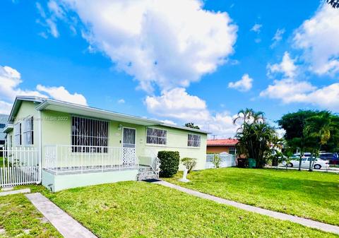 441 E 15th St, Hialeah, FL 33010 photo 2