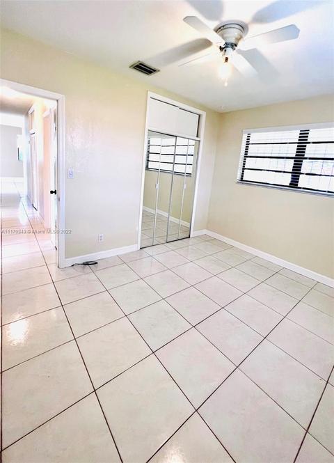 441 E 15th St, Hialeah, FL 33010 photo 18