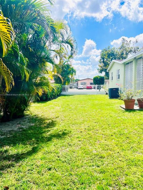 441 E 15th St, Hialeah, FL 33010 photo 32