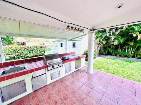 441 E 15th St, Hialeah, FL 33010 photo 27