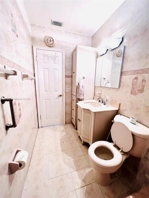 441 E 15th St, Hialeah, FL 33010 photo 19