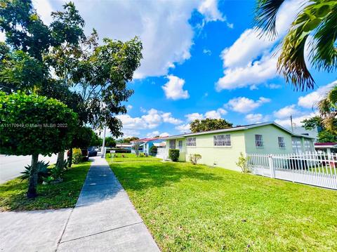 441 E 15th St, Hialeah, FL 33010 photo 3