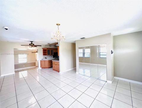 441 E 15th St, Hialeah, FL 33010 photo 7