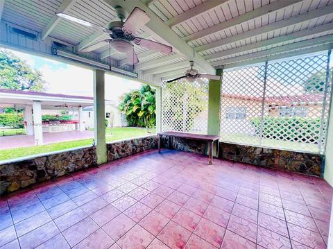 441 E 15th St, Hialeah, FL 33010 photo 28