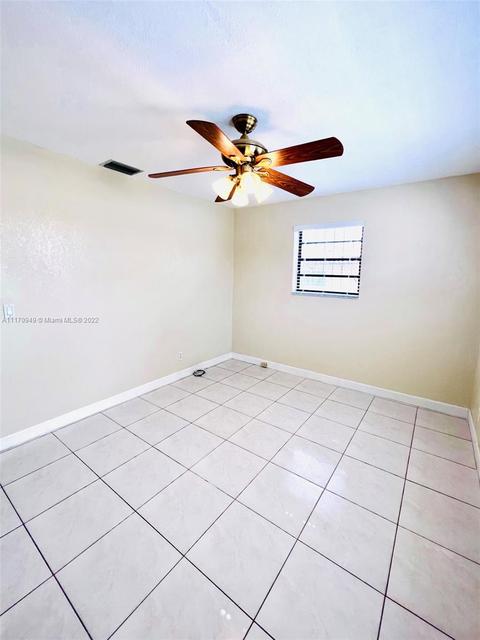 441 E 15th St, Hialeah, FL 33010 photo 13