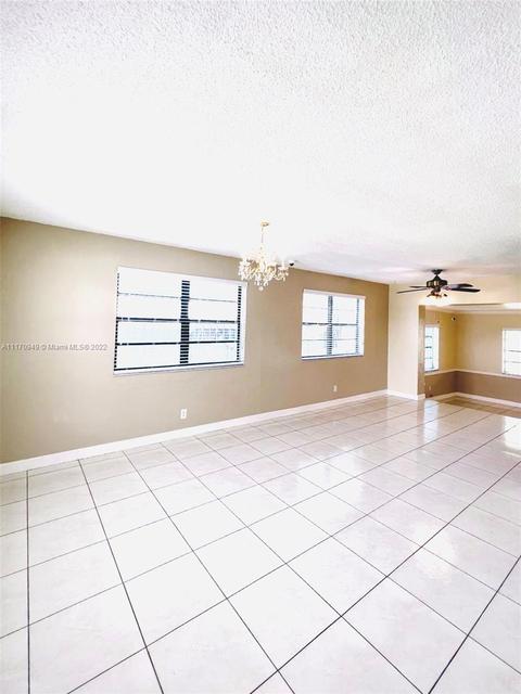 441 E 15th St, Hialeah, FL 33010 photo 6