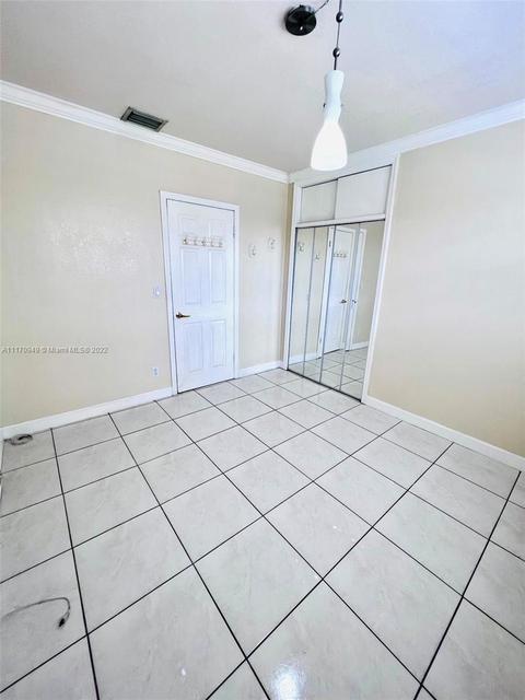 441 E 15th St, Hialeah, FL 33010 photo 22