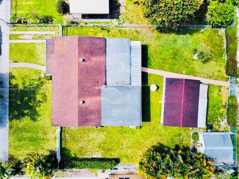 441 E 15th St, Hialeah, FL 33010 photo 4