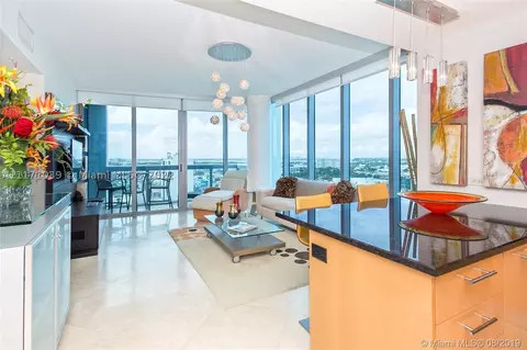 6899 Collins Ave #1704, Miami Beach, FL 33141