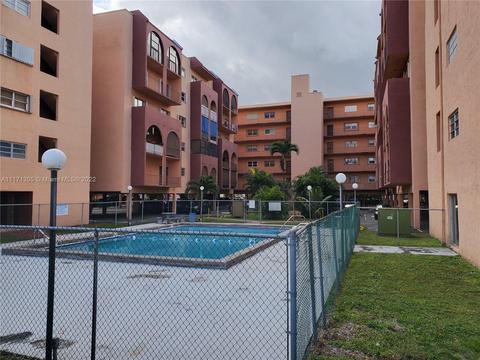 440 E 23rd St #1416, Hialeah, FL 33013 photo 1