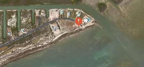 2355 Coco Plum Dr, Other, FL 33050 photo 1