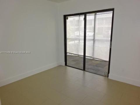 9727 Hammocks Blvd #101D, Miami, FL 33196 photo 7