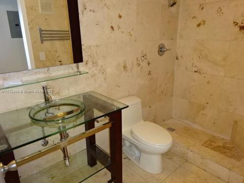 9727 Hammocks Blvd #101D, Miami, FL 33196 photo 5
