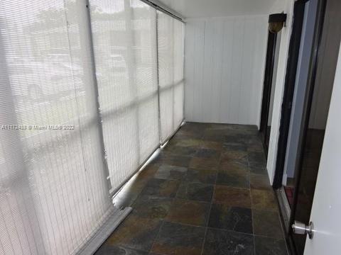 9727 Hammocks Blvd #101D, Miami, FL 33196 photo 11