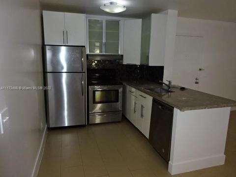 9727 Hammocks Blvd #101D, Miami, FL 33196 photo 3