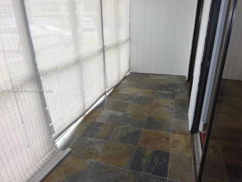 9727 Hammocks Blvd #101D, Miami, FL 33196 photo 12