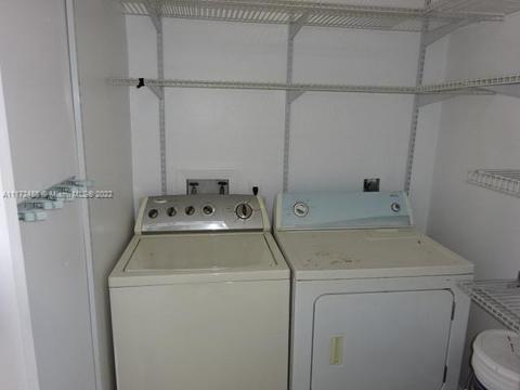 9727 Hammocks Blvd #101D, Miami, FL 33196 photo 10