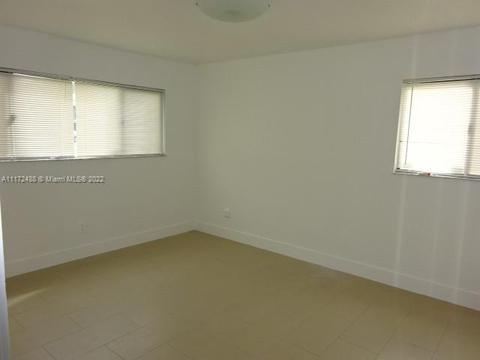 9727 Hammocks Blvd #101D, Miami, FL 33196 photo 6