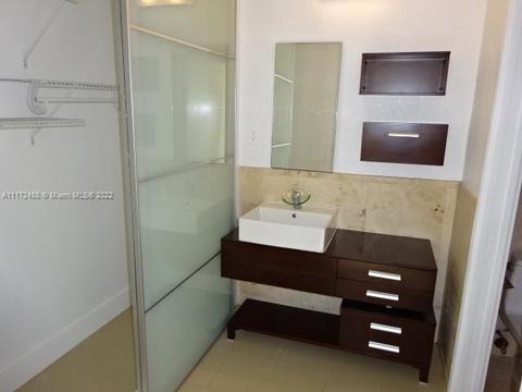 9727 Hammocks Blvd #101D, Miami, FL 33196 photo 8