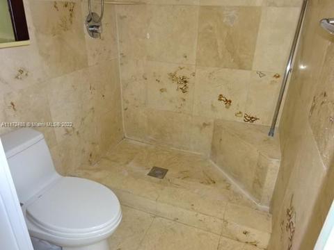9727 Hammocks Blvd #101D, Miami, FL 33196 photo 9