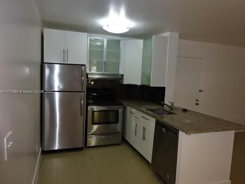 9727 Hammocks Blvd #101D, Miami, FL 33196 photo 4