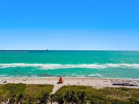 102 24th St #1119, Miami Beach, FL 33139