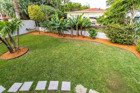 8810 Byron Ave, Surfside, FL 33154 photo 7