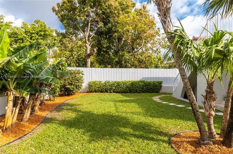 8810 Byron Ave, Surfside, FL 33154 photo 30