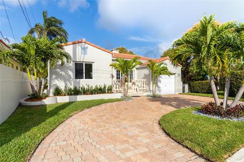 8810 Byron Ave, Surfside, FL 33154 photo 28