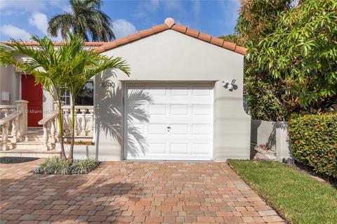 8810 Byron Ave, Surfside, FL 33154 photo 4