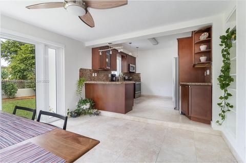 8810 Byron Ave, Surfside, FL 33154 photo 25