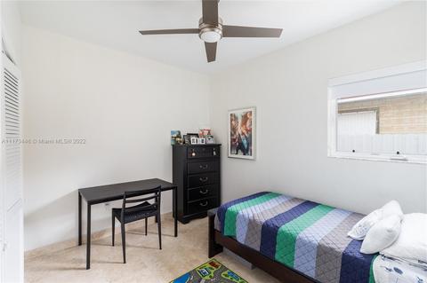 8810 Byron Ave, Surfside, FL 33154 photo 23