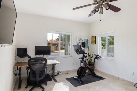 8810 Byron Ave, Surfside, FL 33154 photo 18