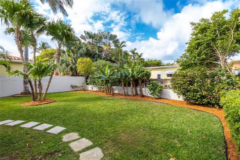 8810 Byron Ave, Surfside, FL 33154 photo 31