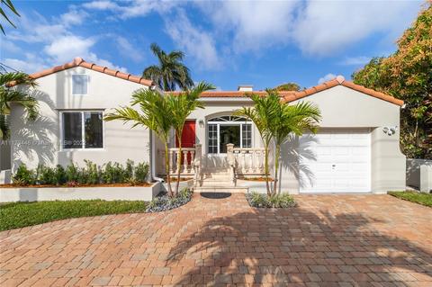 8810 Byron Ave, Surfside, FL 33154 photo 2