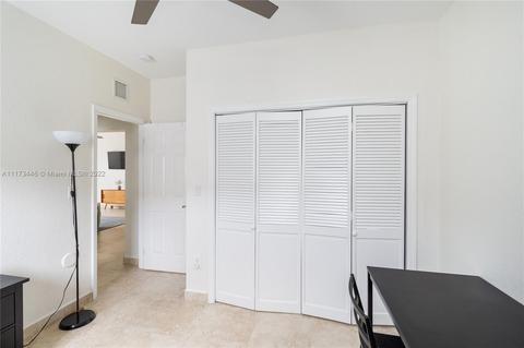 8810 Byron Ave, Surfside, FL 33154 photo 24