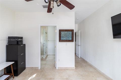 8810 Byron Ave, Surfside, FL 33154 photo 19