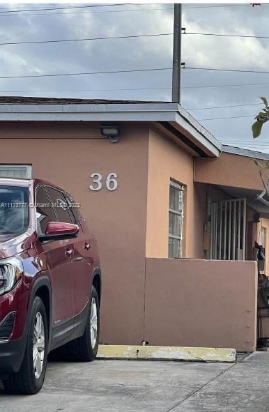36 W 30th St, Hialeah, FL 33012 photo 1