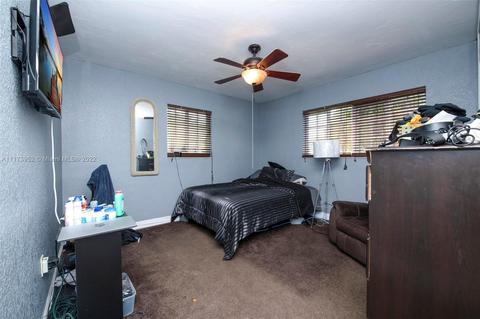 3201 SW 66th Ave, Miramar, FL 33023 photo 18